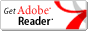 Tlcharger
Adobe Reader